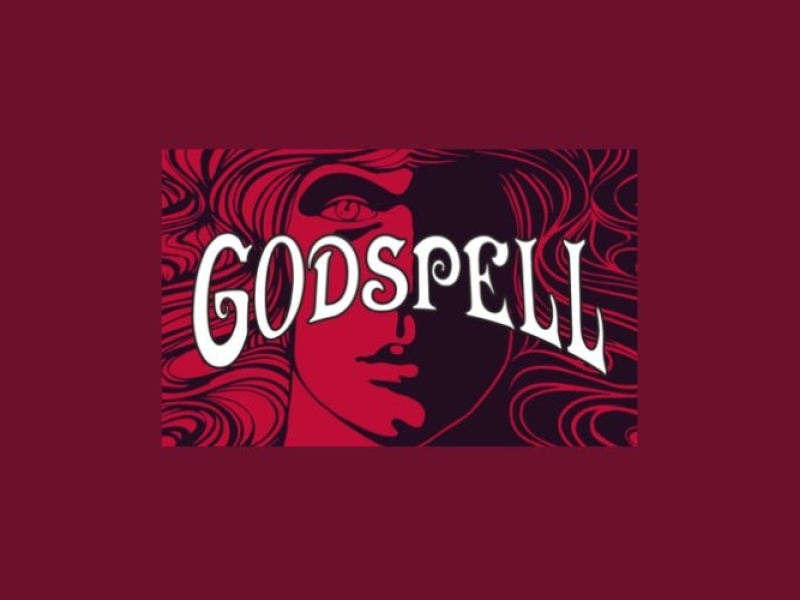 Godspell: March 20 -22
