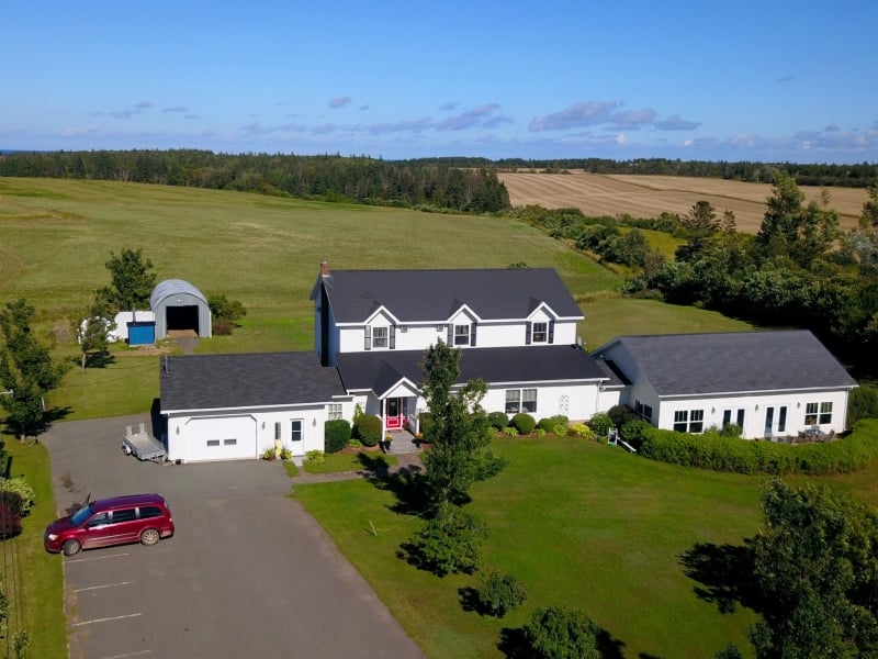 Graham Inn