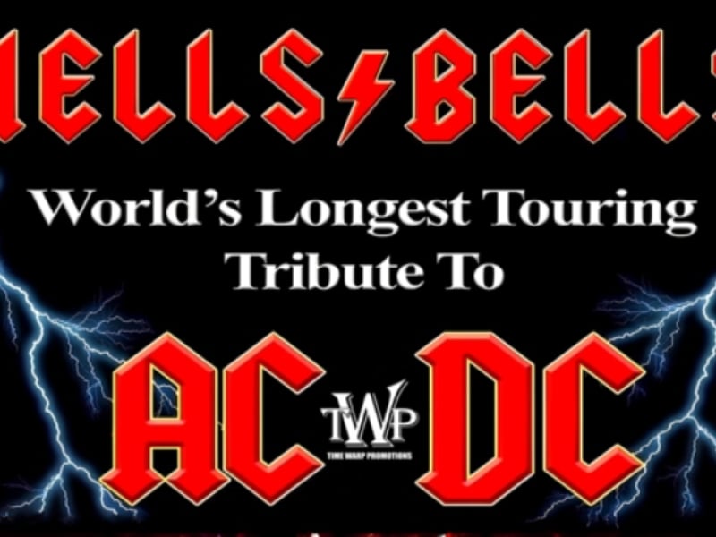 Hells Bells