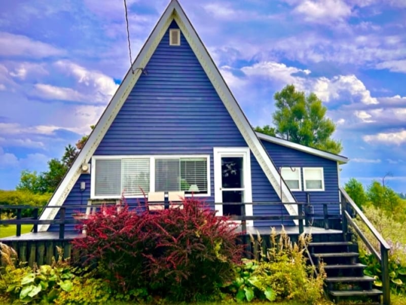Hawthorn Property Rental