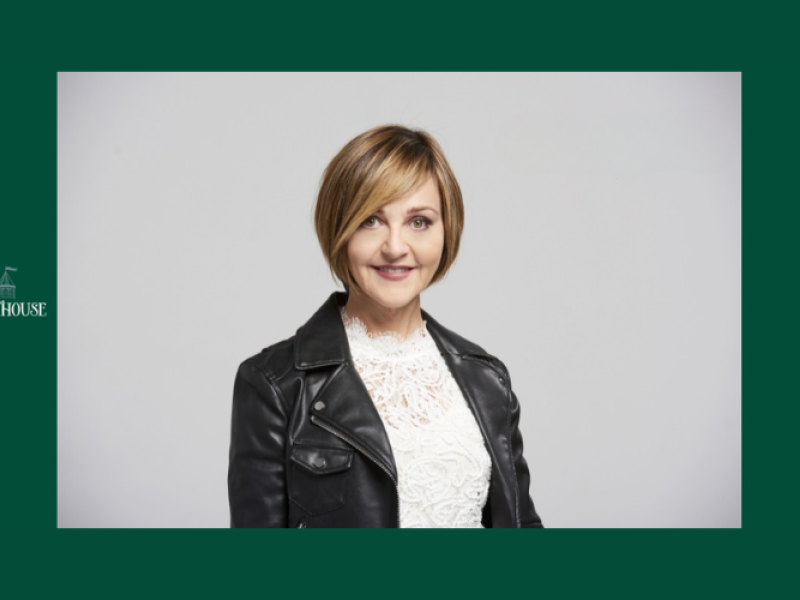 Heather Rankin - Aug 23