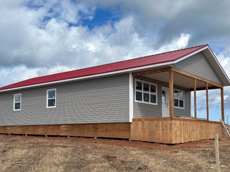 Red Roof by the Bay Cottage Red Roof by the Bay Cottage