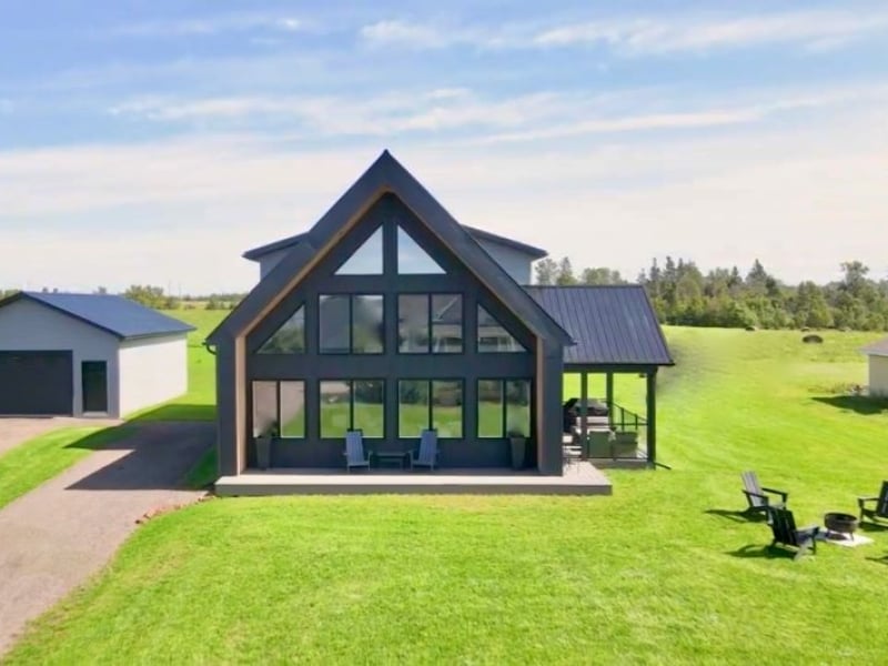 Shore Line Vacation Rentals