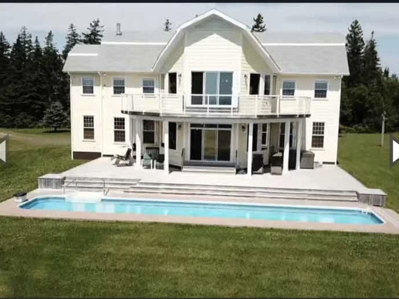 MoJo Vacations