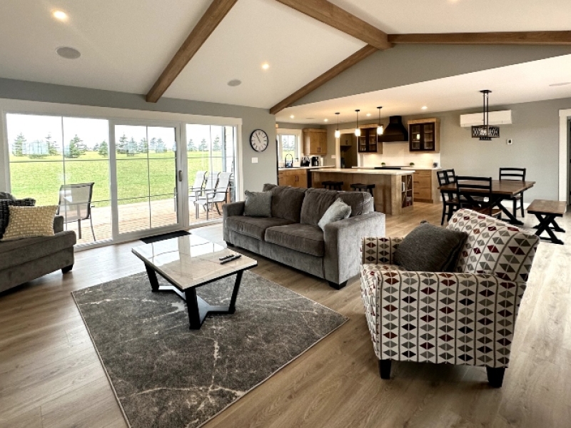 Texadians Clubhouse