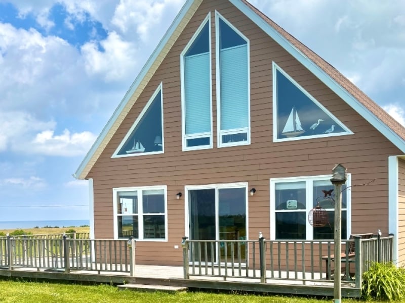 103534 PEI Inc