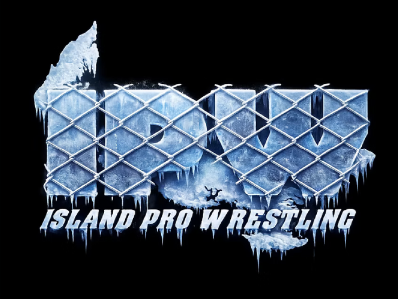 IPW: Final Frost