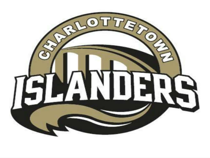 Charlottetown Islanders Hockey