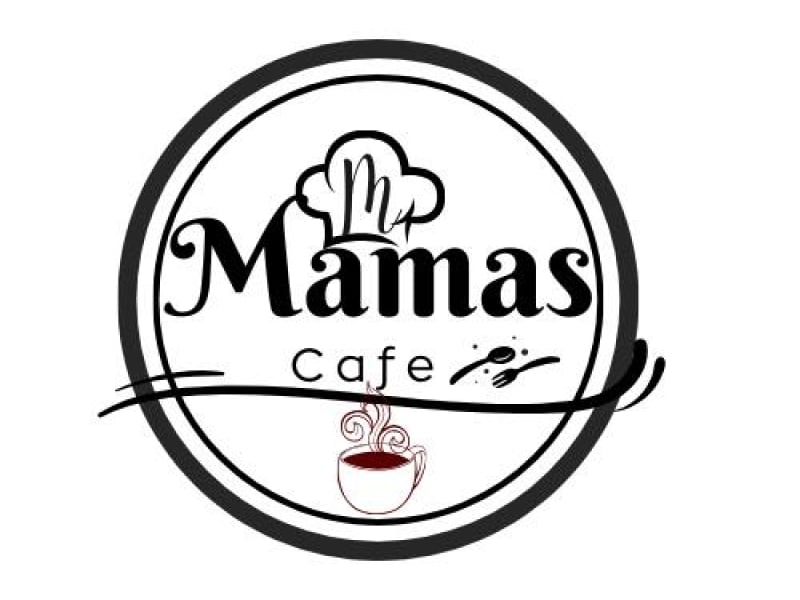 Mama's Café