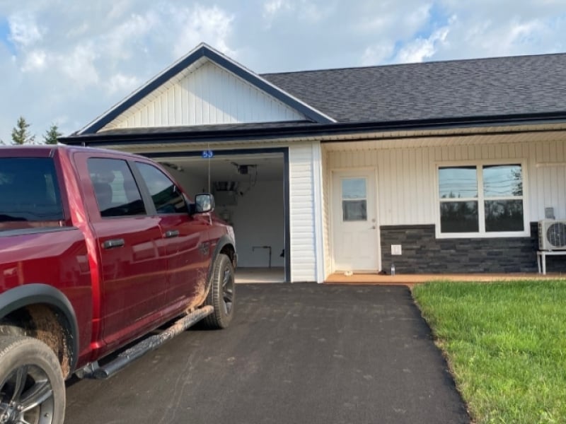 Mcormack Real Estate