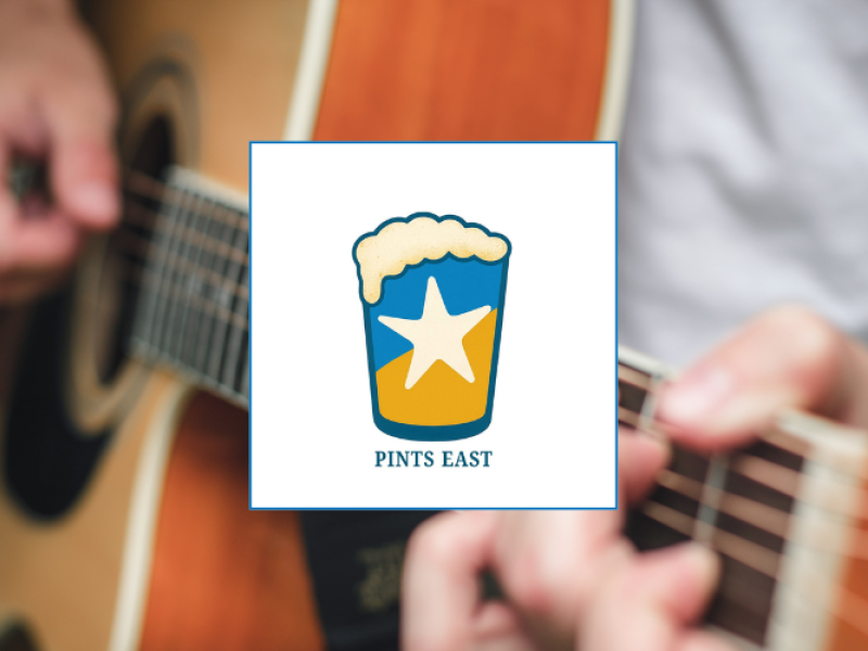 Live Music with Lisa Birt