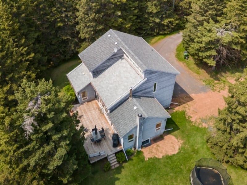 Rollo Bay Retreat