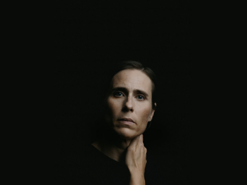 Rose Cousins - Aug 15