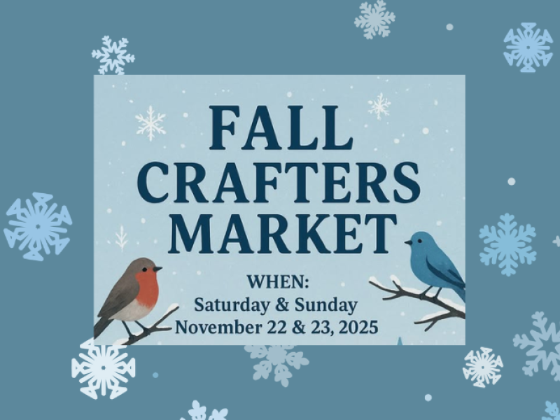 Rustico Bay Seniors Club Market Rustico Bay Seniors Club Market