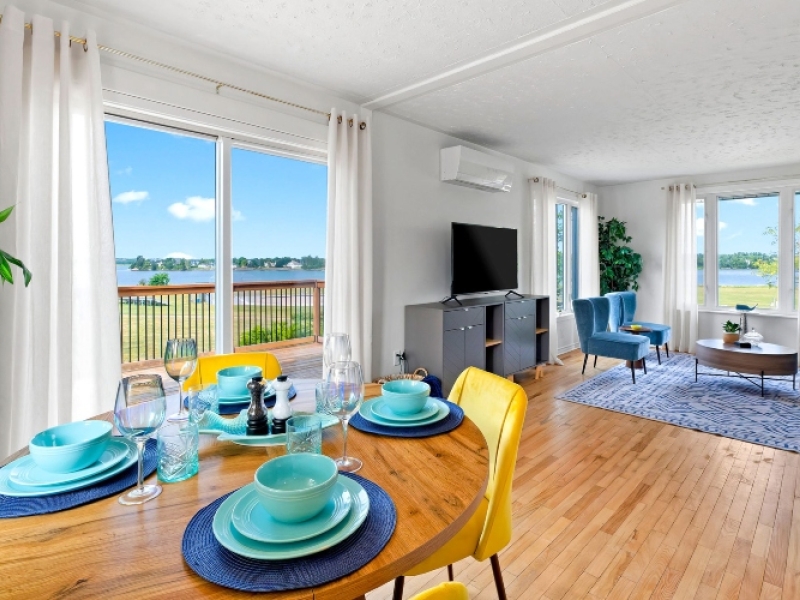 Salwa Properties Ltd.