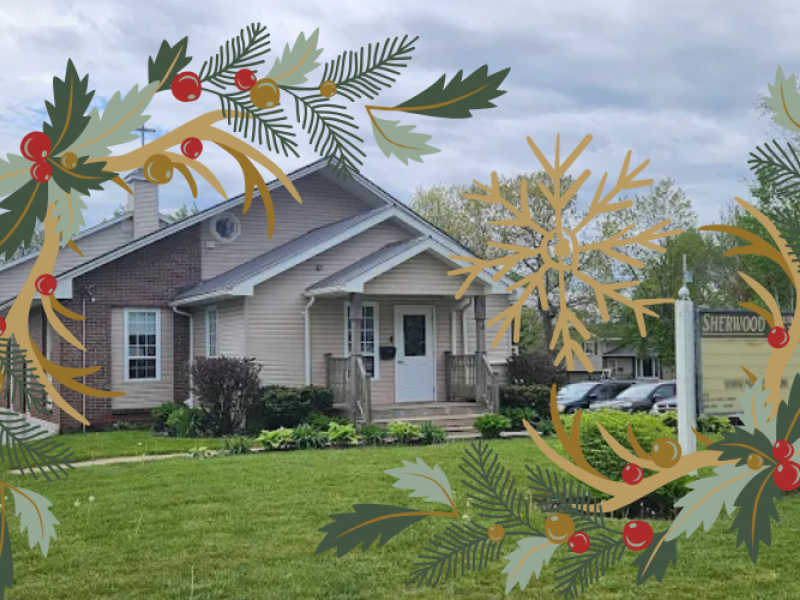 4th Annual Makers Market