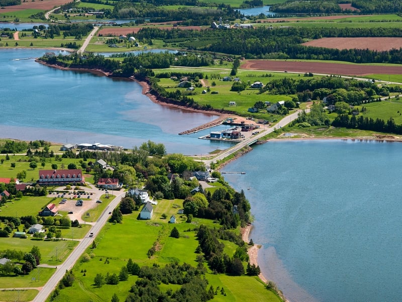 River Days Festival