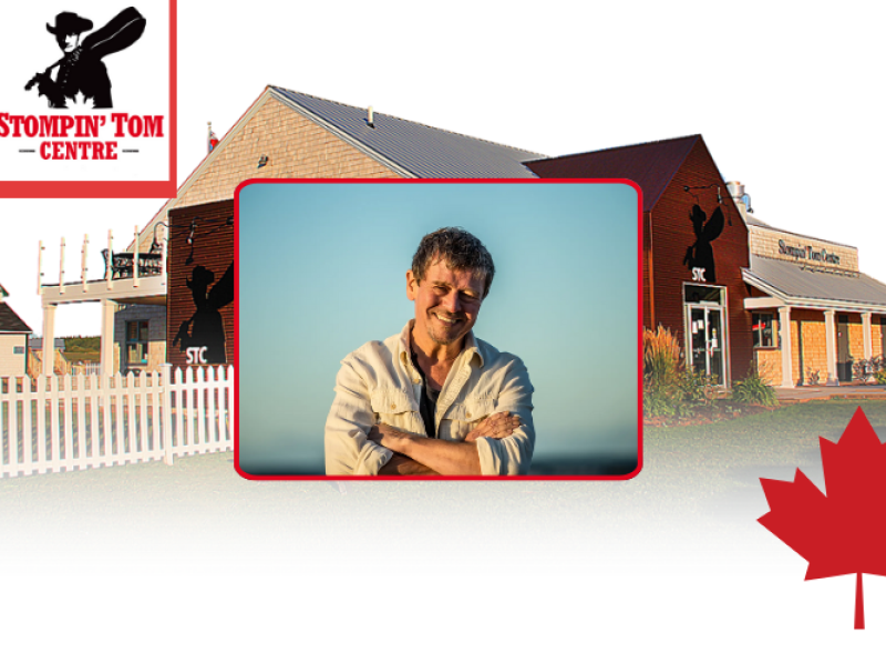 Lennie Gallant
