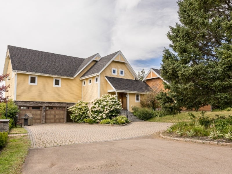 The Stratford Estate Vacation Home