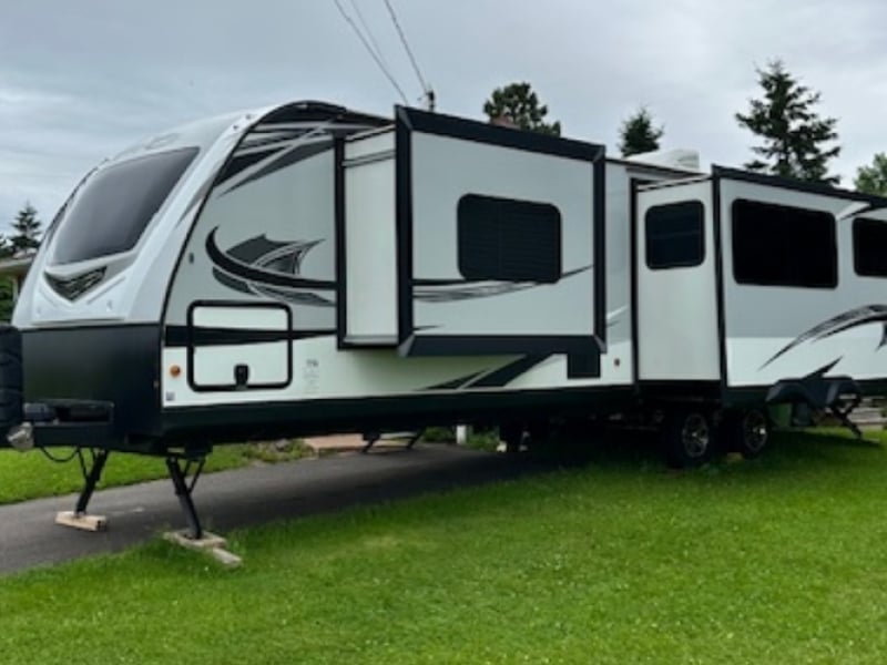 TC Elite Properites & Rentals
