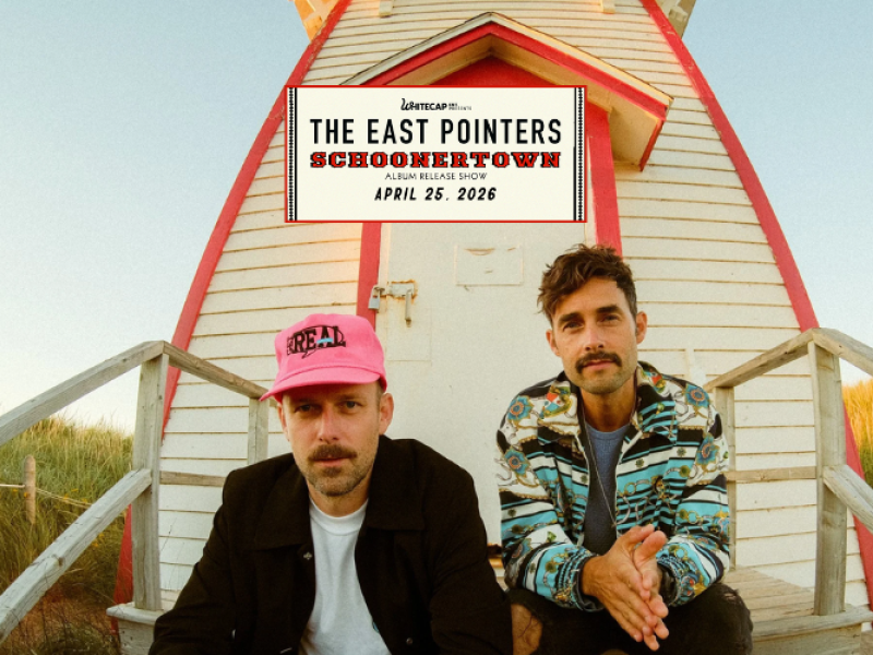 The East Pointers