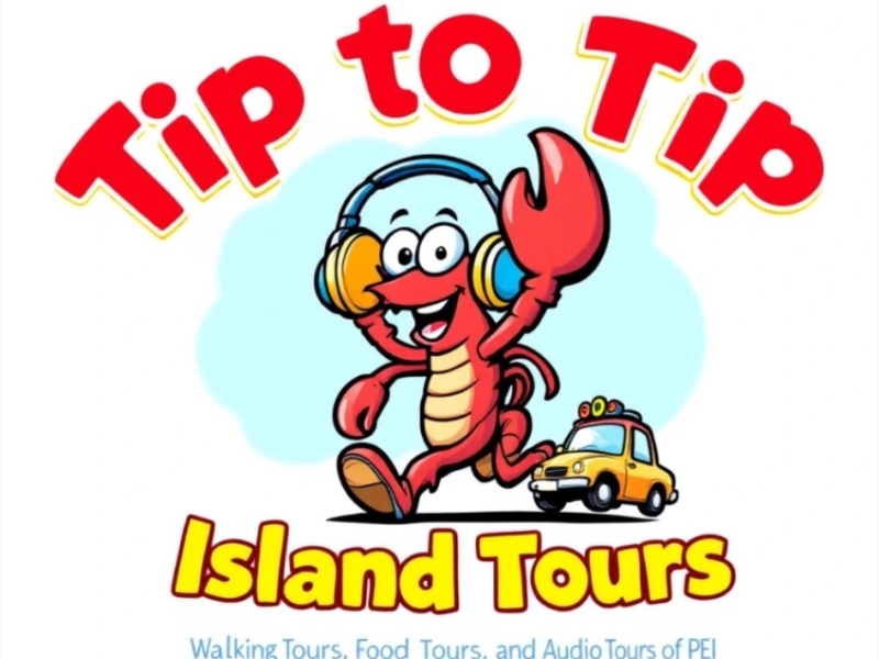 Tip to Tip Island Tours