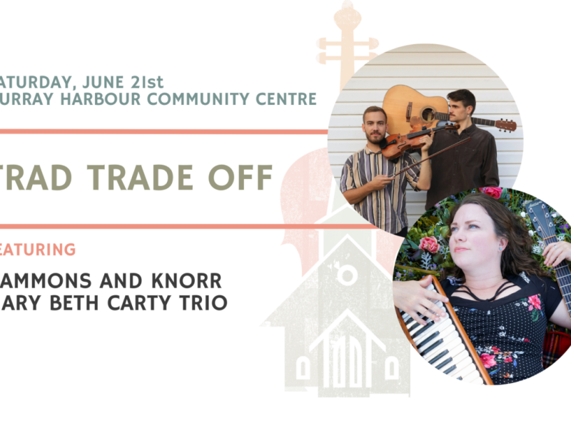 Trad Trade Off