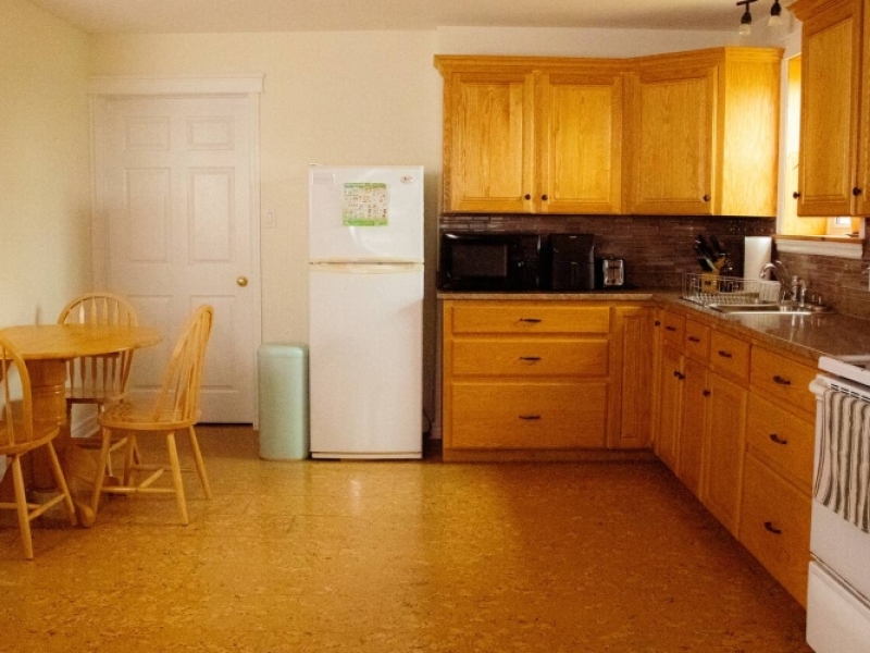 Uncle Charlie's Mortgage and Realty Services Inc. Uncle Charlie's Mortgage and Realty Services Inc.