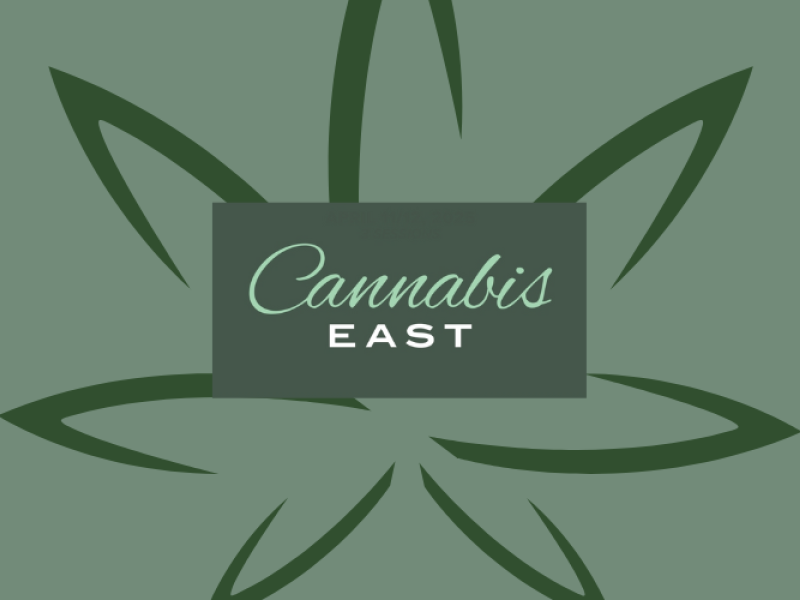 Cannabis East - PEI