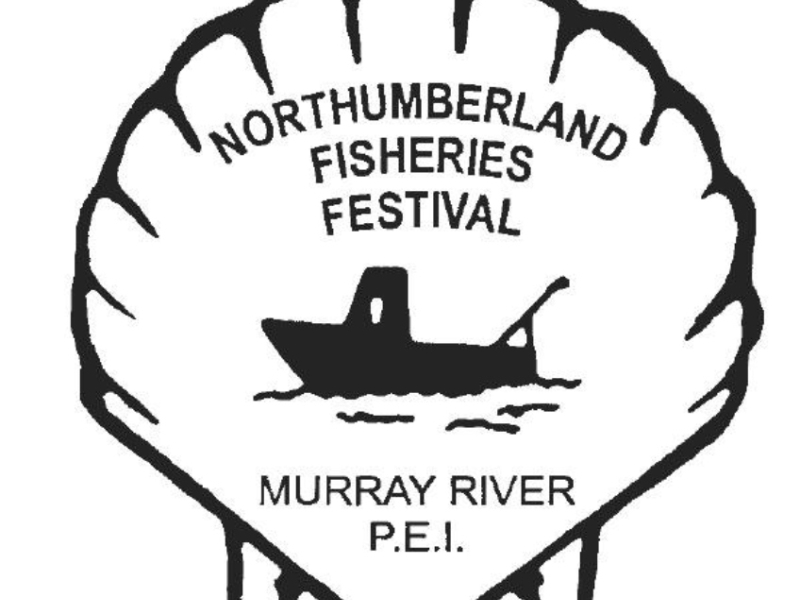 Northumberland Fisheries Festival
