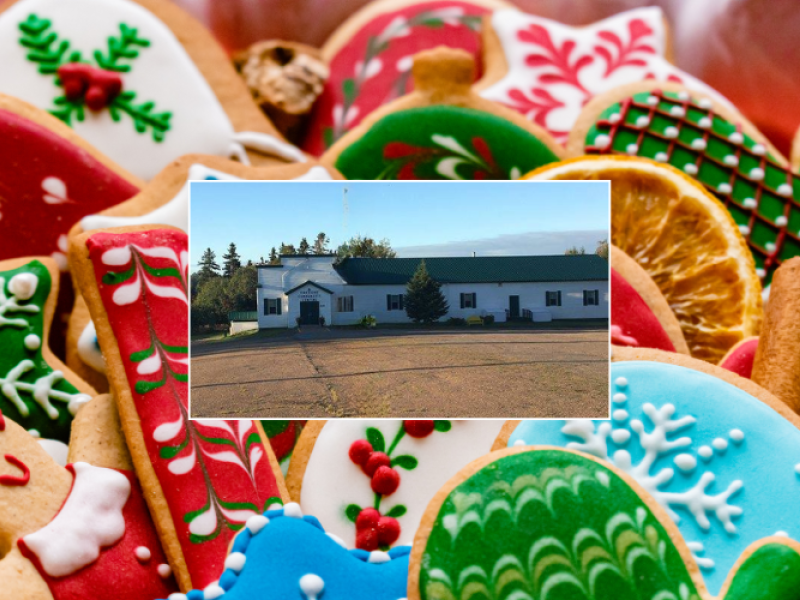 Fortune Festive Fair