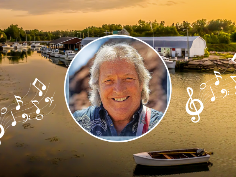 Sunset Sounds- September 6