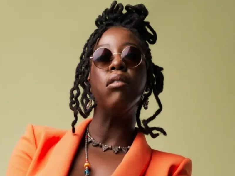 Jah’Mila