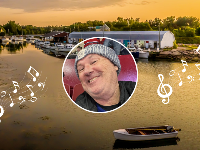 Sunset Sounds- August 2