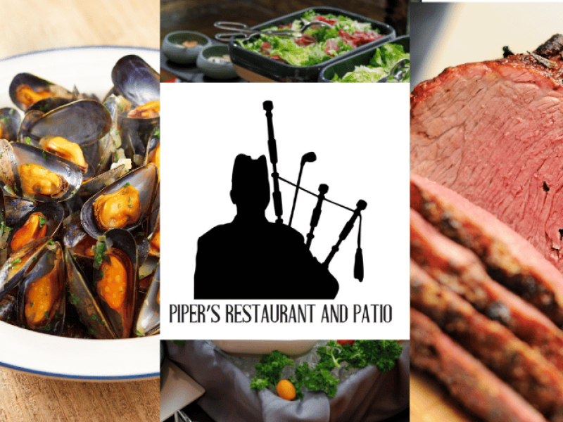 Feast on the Hill - Nov 14 Feast on the Hill - Nov 14