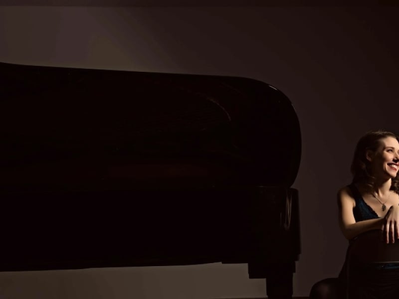 Lovesick! An evening of storytelling & music