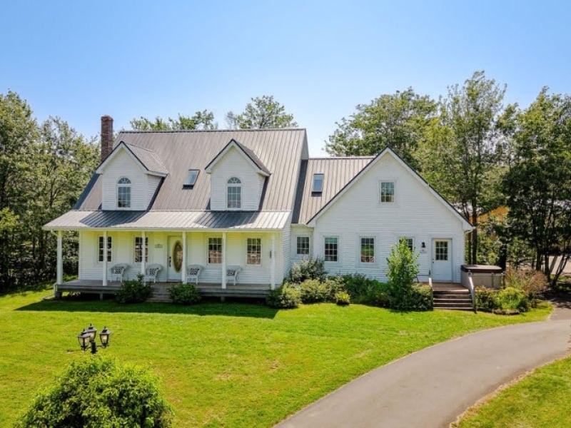 Sheena Dykstra Sheena Dykstra