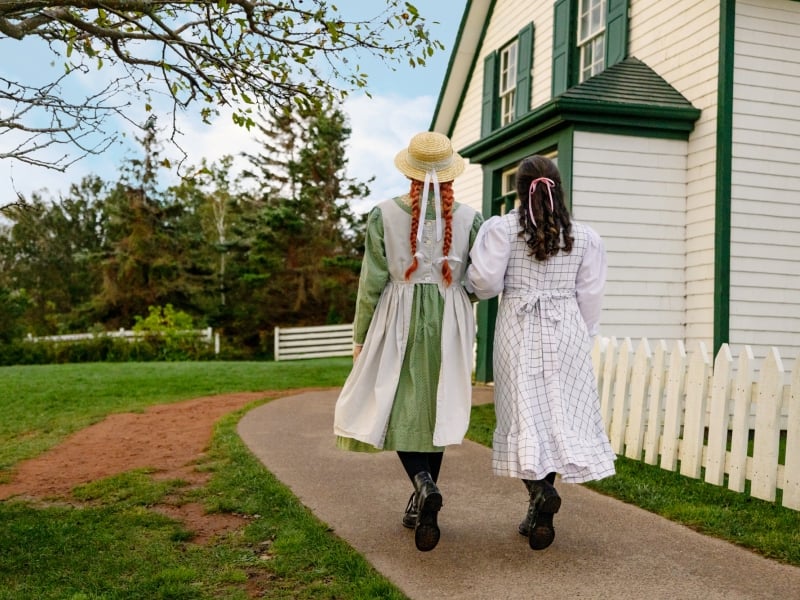 ©TPEI2023_SD_Kindred Spirits at Green Gables_1722.jpg