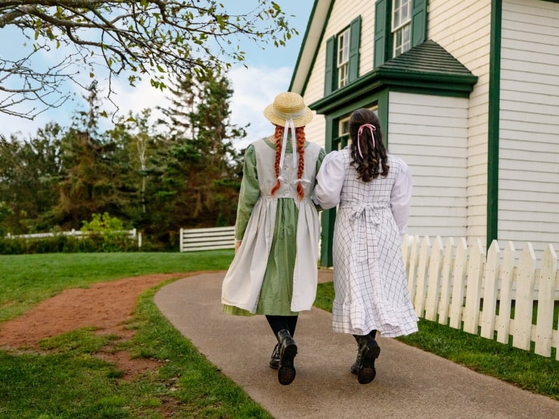 ©TPEI2023_SD_Kindred Spirits at Green Gables_1722.jpg