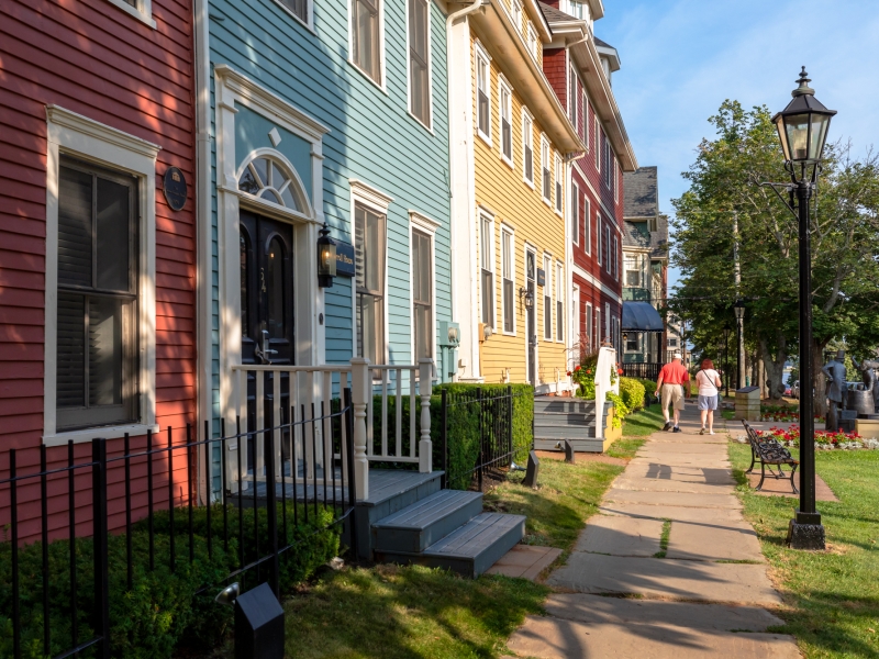 ©TPEI21_SD_Charlottetown_01123657.jpg