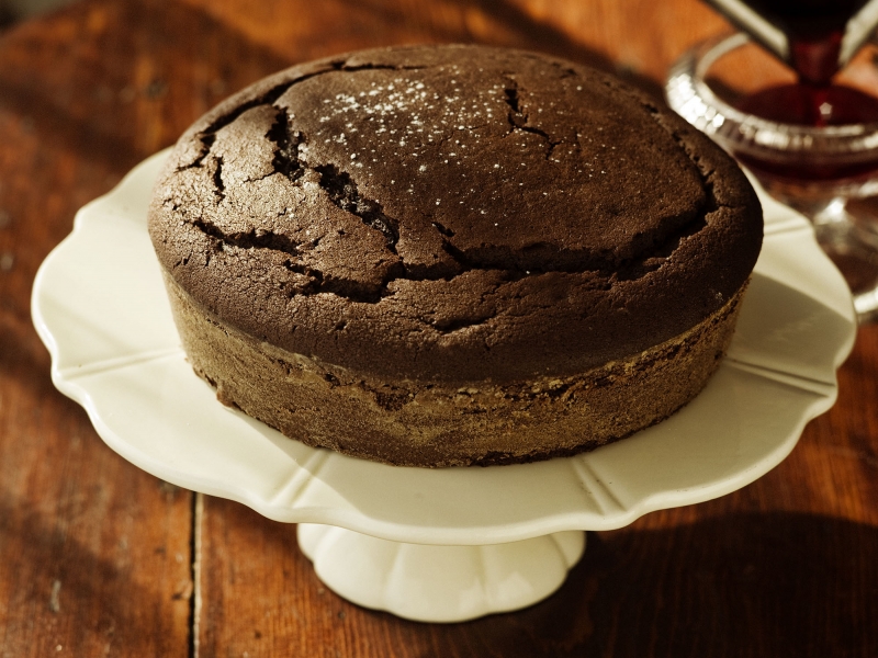 Gateau Au Chocolat A Base De Pomme De Terre De L Ile Tourism Pei Gateau Au Chocolat A Base De Pomme De Terre De L Ile Tourism Pei