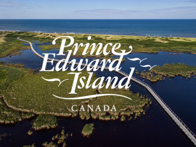 pei tourism industry act