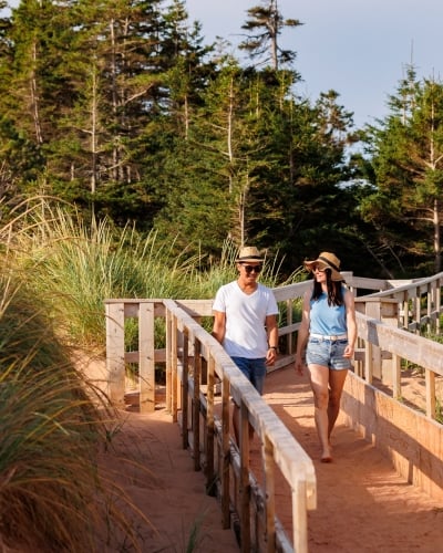 ©TPEI022_BMC_Cabot Beach Coastal Culinary_8Y3A2184.jpg