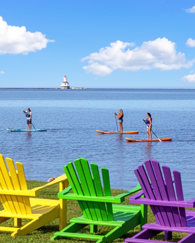 ©TPEI2021_GS_Paddle Boarding_Tourism-35_TB.jpg