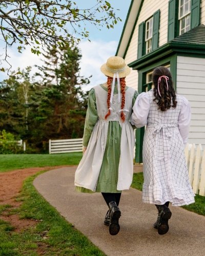 ©TPEI2023_SD_Kindred Spirits at Green Gables_1722.jpg