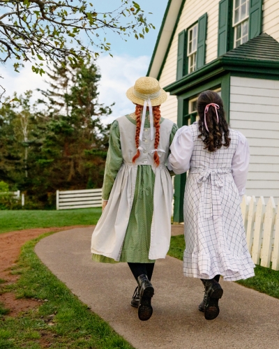 ©TPEI2023_SD_Kindred Spirits at Green Gables_1722.jpg
