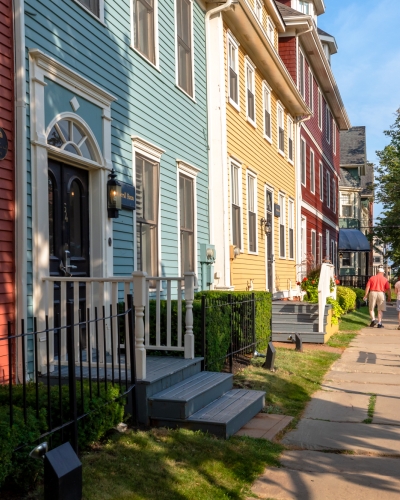 ©TPEI21_SD_Charlottetown_01123657.jpg
