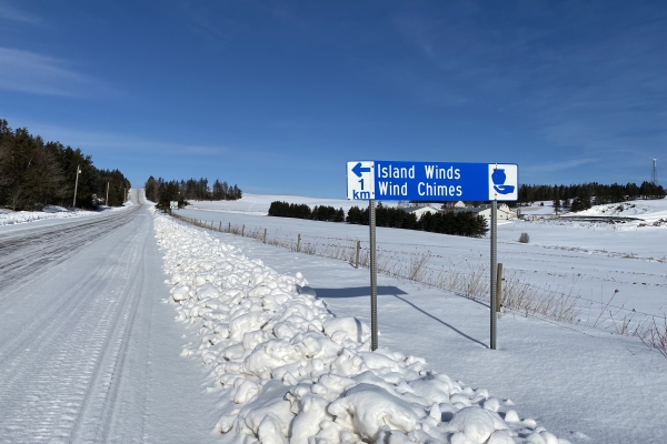 Island-Winds-Sign