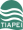 TIAPEI Member Symbol
