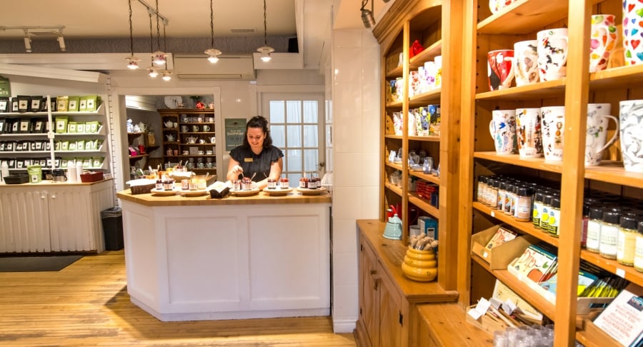 PEI Preserve Co, store, mugs, jams PEI Preserve Co, store, mugs, jams